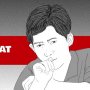 Memoar Aktivis 98 yang Diculik (3): Suyat dan Nasi Timlo Tak Terbeli