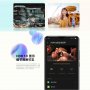 Dibanderol Lebih Murah, Ini Tanggal Rilis Lenovo Z6 Youth Edition