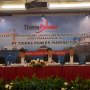 Trans Power Marine Tebar Dividen Rp 26,6 per Saham