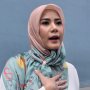 Cynthia Ramlan Pilih Hijrah Tanggal 16, Kenapa?