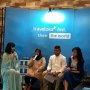 Libur Lebaran, Traveloka Beri Kejutan Pemudik Rasakan Experience Economy