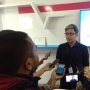 CFDS Fisipol UGM: Jokowi Tokoh Terpopuler Pemilu 2019, Prabowo Urutan 14