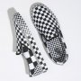 Full Pattern Kotak-Kotak, Vans Merilis Sepatu Bertema Papan Catur