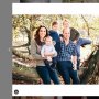 Kate Middleton: Alam Punya Manfaat Luar Biasa untuk Fisik dan Mental