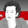 Memoar Aktivis 98 yang Diculik (4): Widji Thukul dan Puisi Tanpa Huruf R