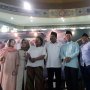 3 Ribu Warga Tangerang Buka Bersama Bareng Keluarga Si Doel