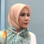 Cerita Cynthia Ramlan Berhijrah di Ramadan Tahun Ini