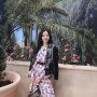 Cantik dan Menawan, Ini Sosok Kim Go Eun Lawan Main Baru Lee Min Ho
