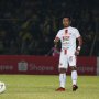 Didi Kempot Meninggal, Tony Sucipto: Sobat Ambyar Sangat Kehilangan