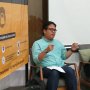 Kebocoran Data Pasien Rumah Sakit, Pembahasan RUU PDP Harus Dipercepat