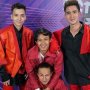4 Sinetron Ini Gencar Sosialisasi Virus Corona saat Tayang di Televisi