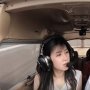 Viral Zero Gravity, Captain Vincent Mudik Naik Pesawat Pribadi