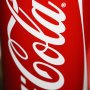 Sejarah Coca-Cola: Diciptakan Apoteker dan Sudah Ada Sejak Hindia Belanda