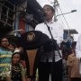 Jadi Trending Topic, Cuitan #JokowiMundurlah Malah Bikin Ngakak Warganet