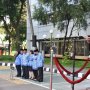 Harkitnas, Sekjen DPR Ajak Seluruh Pihak Merawat Kebhinekaan