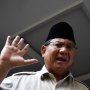 Beredar SPDP Prabowo Terlibat Kasus Makar, Begini nih Arti Makar