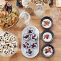 Persiapan Lebaran, Ikea Berbagi Inspirasi Solusi Cerdas Menata Rumah