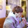 Cuma Hitungan Hari, Channel YouTube Baekhyun EXO Raih 1 Juta Subscribers