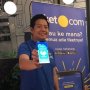 Jelang Lebaran 2019, Ada Promo THRPesan Tiket Mudik di Sini