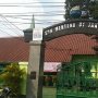 Jelang Aksi 22 Mei, Disdik DKI: Sekolah Tetap Masuk Seperti Biasa