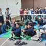 Bawa Fotokopi C1, 87 Pendemo Aksi 22 Mei Ditangkap saat Mau ke Jakarta