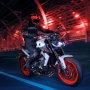 Canggihnya Cruise Control Yamaha, Bisa Ngedownshift Otomatis