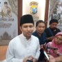 Ini Harapan Wagub Jatim Untuk Jokowi Lima Tahun ke Depan