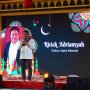Telkomsel Buka Peluang Gunakan Palapa Ring