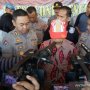 AS Ancam Bom Jakarta karena Prabowo Harus Jadi Presiden Ternyata Guru Agama