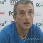 Pelatih Arema Akui Sulit Taklukkan Borneo FC di Laga Kandang