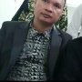 Selain Ditanya Kasus Eggi Sudjana, Permadi Juga Dicecar Soal Revolusi