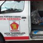 Ambulans Gerindra Bawa Batu Disita Polisi, Tim Advokasi Lakukan Investigasi