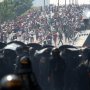 Tewas saat Kerusuhan 22 Mei, Ada Luka Tembak di Pelipis Kiri Reyhan