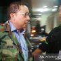 Fadli Zon Sambangi RSUD Tarakan, Sambangi Korban Bentrokan 22 Mei