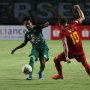 Sosok Muhammad Hidayat, Pemain Persebaya Paling Setia