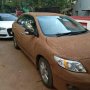 Aneh, Pemobil Lumuri Kotoran Sapi ke Mobilnya, Biar Apa?