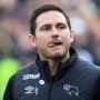 Frank Lampard Kandidat Utama Gantikan Maurizio Sarri Tukangi Chelsea