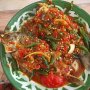 Pedas, Asam dan Manis Seruit, Kuliner Khas Lampung Bercita Rasa Istimewa