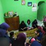 Keluarga Korban Kerusuhan 22 Mei Tolak Autopsi, Polisi: Kami Tak Bisa Paksa