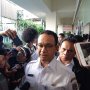 Bandingkan dengan Kerusuhan 98, Anies: Perekonomian Stabil Pasca 22 Mei