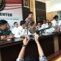 Ini Senjata-senjata Provokator untuk Rusuh Aksi 22 Mei yang Disita Polisi