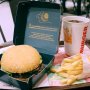 Main PUBG Dapat Makanan Gratis dari Burger King, Begini Caranya
