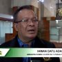 Komisi VII Desak Pemerintah Bayar DBH ke Daerah Penghasil