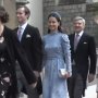 Jadi Trendsetter, Gaun Pippa Middleton Seharga Rp 12,7 Juta Ludes Terjual