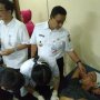 Dituduh Jadi Psikopat karena Kerusuhan 22 Mei, Ini Jawaban Anies Baswedan