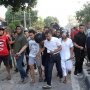 Jurnalis Diancam Pendemo 22 Mei: Lu Dibayar Berapa Sama Jokowi?