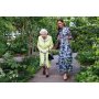 Rayakan Natal, Ratu Elizabeth II Habiskan Rp 500 Juta untuk Beli Kado