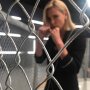 Ups, Tawaran Main Film Hollywood Ini Bikin Charlize Theron Tersinggung