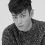 Perjalanan Karier T.O.P BIGBANG Selama 16 Tahun di YG Entertainment, Hengkang di Tengah Rumor Comeback