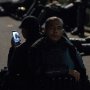 Video Call dengan Anak saat Demo, Polisi Ini Dapat Liburan Gratis